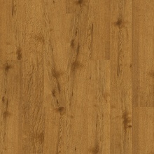 Area Floors Authentic Oak Click Rigid 6503 Dub císařský 1,947 m²