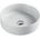 Mereo UC363612CP