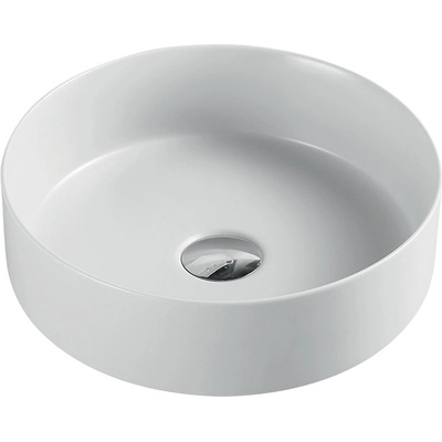 Mereo UC363612CP