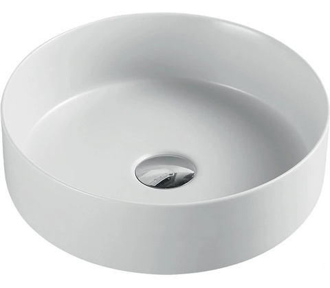 Mereo UC363612CP
