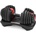 BodyFlex Регулируем Дъмбел Bodyflex, от 2.5 - 24кг, с поставка