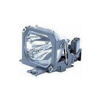 Lampa do projektora NEC 50016683, Kompatibilná lampa bez modulu