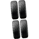 BFGoodrich Mud Terrain T/A KM3 265/70 R16 121/118Q