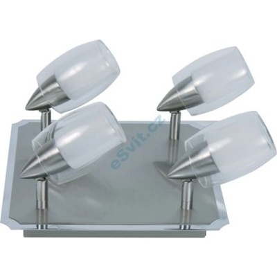 Brilum LS-VER140-72