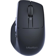 Meetion Anywhere3