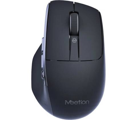 Meetion Anywhere3