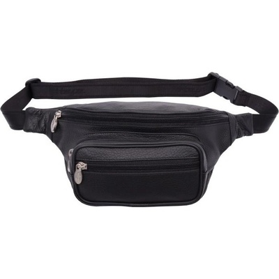 New bags LB-206