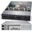 Supermicro AS-6029P-TR-OTO-47BG