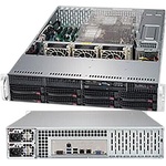 Supermicro AS-6029P-TR-OTO-47BG