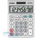 Casio MS 88 Eco