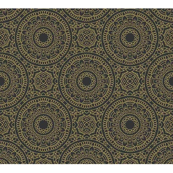 A. S. Création Влизелинов тапет за стена profitex 2022 38968-2