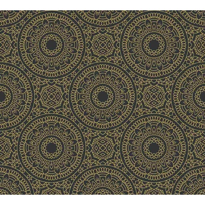 A. S. Création Влизелинов тапет за стена profitex 2022 38968-2