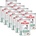 Royal Canin VHN Dog Diabetic Консерва 12 x 410 г