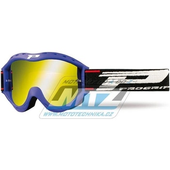 ProGrip 3101 FLUO