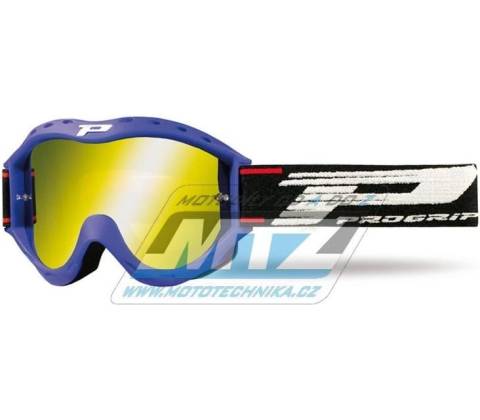 ProGrip 3101 FLUO