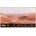 TCL 75A300W