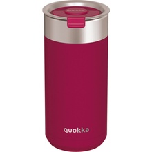 Quokka Boost 400 ml maroon