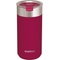 Quokka Boost 400 ml maroon