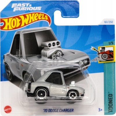 Mattel Hot Wheels 89 Mercedes Benz 560 SEC