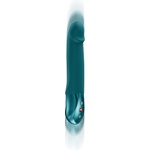 FUN FACTORY Stronic Real Bottle Green