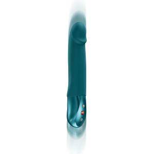 FUN FACTORY Stronic Real Bottle Green