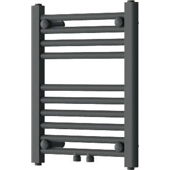 Mexen Mars 500x400 mm 178W anthracite (W110-0500-400-00-66)