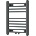 Mexen Mars 500x400 mm 178W anthracite (W110-0500-400-00-66)
