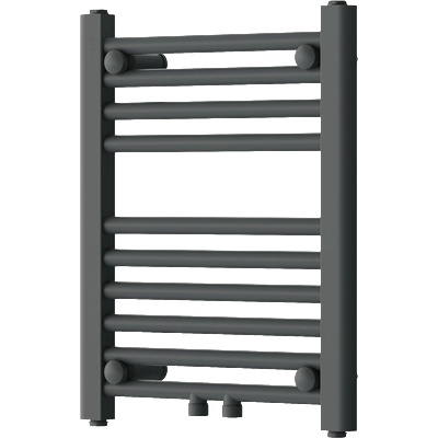 Mexen Mars 500x400 mm 178W anthracite (W110-0500-400-00-66)