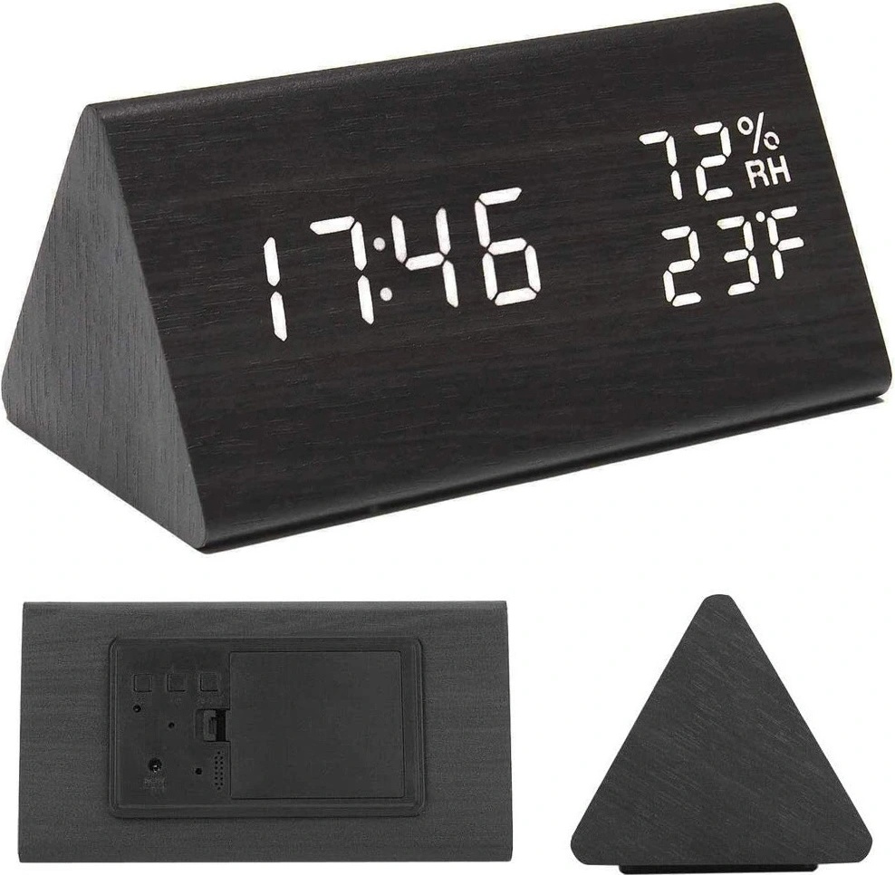 Verk 01771