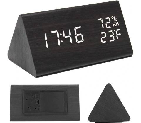 Verk 01771