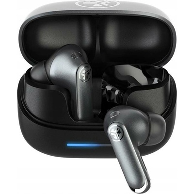 JLab Epic Pods ANC