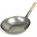 Jade Temple Wok 30 cm