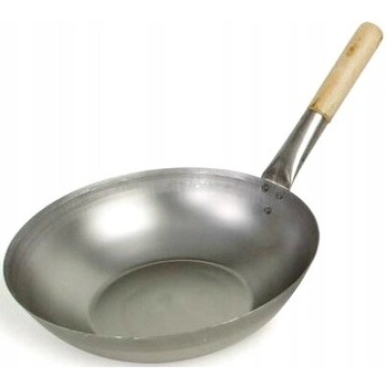 Jade Temple Wok 30 cm