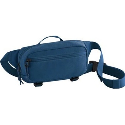 BagBase Ramble BG373 Steel Blue 23 x 13 x 7 cm