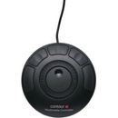 Contour Design ShuttleXpress