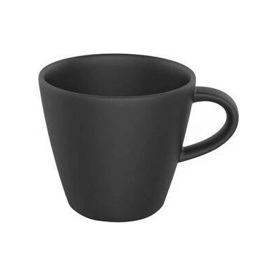 Villeroy & Boch Manufacture Rock Šálka espresso 100 ml