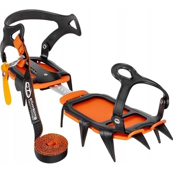 Climbing technology ICE CLASSIC