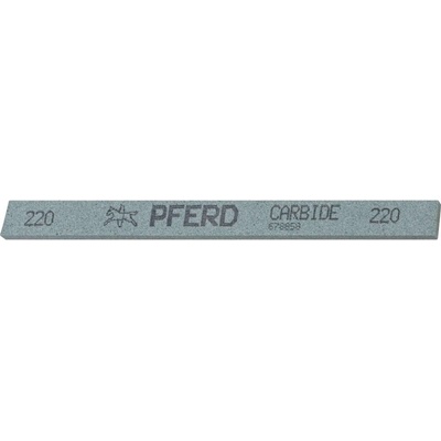 PFERD 33400035