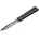 Böker - Джобен нож Magnum Balisong All Black 22, 9 см (GG527)