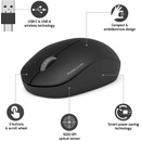 Port Connect Wireless Collection 900540