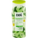 Dixi šampón s čajovníkovým olejom 250 ml