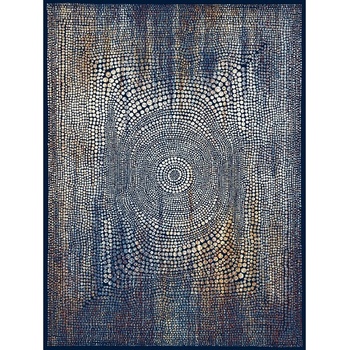 Orfa Standard Focus granat