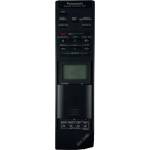 GENERAL PANASONIC VEQ1100 - съвместимо дистанционно управление на марката General (VEQ1100) Дистанционно