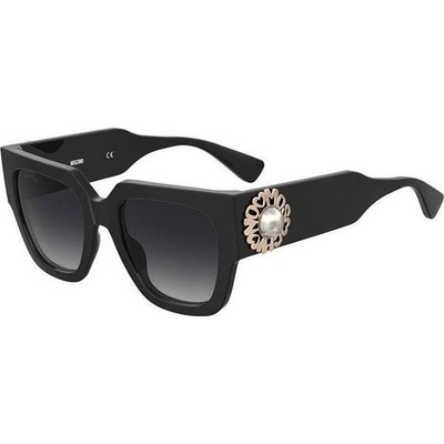 Moschino MOS153 S 807