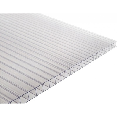 Gutta Guttagliss DUAL BOX 10 mm 2000 x 1050 mm čirá 1 ks