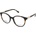 Pierre Cardin PC8540 086
