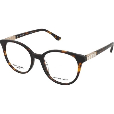 Pierre Cardin PC8540 086