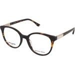 Pierre Cardin PC8540 086