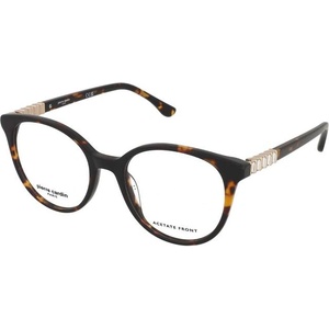 Pierre Cardin PC8540 086