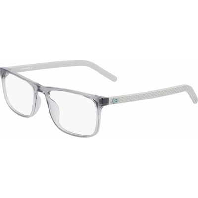 Converse CV5059 029